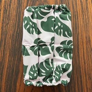 HurtSkurt hot/cold pack